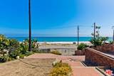 21525 Pacific Coast Highway - Photo 5