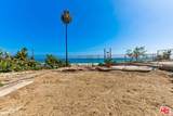 21525 Pacific Coast Highway - Photo 6