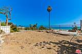 21525 Pacific Coast Highway - Photo 7