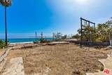 21525 Pacific Coast Highway - Photo 8