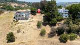 860 W Avenue 37 - Photo 2