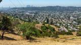 860 W Avenue 37 - Photo 7