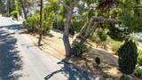 860 W Avenue 37 - Photo 9