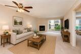 5540 Owensmouth Avenue - Photo 1