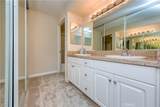 5540 Owensmouth Avenue - Photo 10