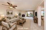 5540 Owensmouth Avenue - Photo 11