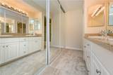 5540 Owensmouth Avenue - Photo 12