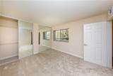 5540 Owensmouth Avenue - Photo 13