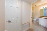 5540 Owensmouth Avenue - Photo 14
