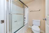 5540 Owensmouth Avenue - Photo 15
