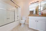 5540 Owensmouth Avenue - Photo 16