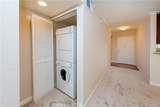 5540 Owensmouth Avenue - Photo 17