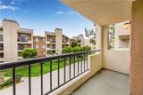 5540 Owensmouth Avenue - Photo 18