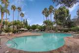 5540 Owensmouth Avenue - Photo 19