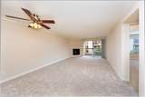 5540 Owensmouth Avenue - Photo 2