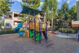 5540 Owensmouth Avenue - Photo 20