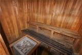 5540 Owensmouth Avenue - Photo 21