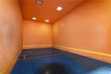 5540 Owensmouth Avenue - Photo 22