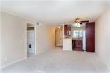5540 Owensmouth Avenue - Photo 4