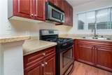 5540 Owensmouth Avenue - Photo 5