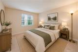 5540 Owensmouth Avenue - Photo 6