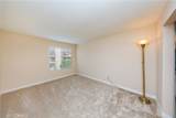 5540 Owensmouth Avenue - Photo 7
