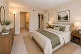 5540 Owensmouth Avenue - Photo 8