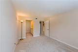 5540 Owensmouth Avenue - Photo 9