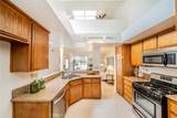 1782 Del Prado - Photo 8