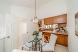 1782 Del Prado - Photo 9
