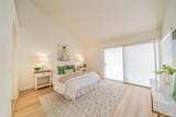 1782 Del Prado - Photo 10