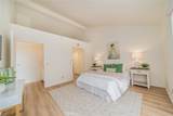 1782 Del Prado - Photo 11