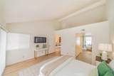 1782 Del Prado - Photo 12