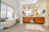 1782 Del Prado - Photo 13