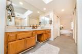 1782 Del Prado - Photo 14