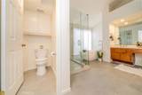 1782 Del Prado - Photo 15