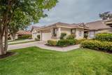 1782 Del Prado - Photo 1