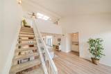 1782 Del Prado - Photo 16