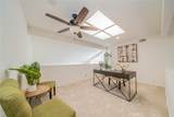 1782 Del Prado - Photo 17