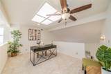 1782 Del Prado - Photo 18