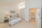 1782 Del Prado - Photo 19