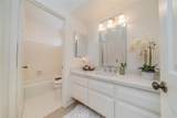 1782 Del Prado - Photo 21