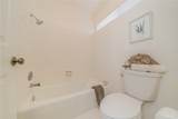 1782 Del Prado - Photo 22