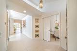 1782 Del Prado - Photo 23