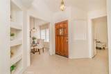 1782 Del Prado - Photo 24