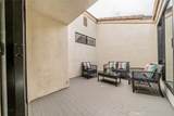 1782 Del Prado - Photo 25