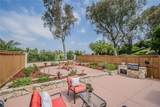 1782 Del Prado - Photo 26