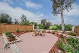 1782 Del Prado - Photo 27