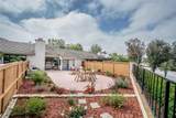 1782 Del Prado - Photo 28