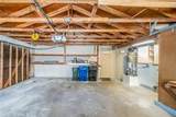 1782 Del Prado - Photo 29